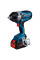 Гайковерт акумуляторний GDS 18V-1000 BOSCH (06019J8300)