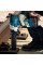 Гайковерт акумуляторний GDS 18V-1000 BOSCH (06019J8300)