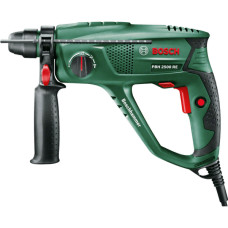 Перфоратор мережевий PBH 2500 RE BOSCH (0603344421)