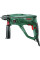 Перфоратор мережевий PBH 2500 RE BOSCH (0603344421)