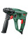 Перфоратор мережевий PBH 2500 RE BOSCH (0603344421)