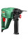 Перфоратор мережевий PBH 2500 RE BOSCH (0603344421)