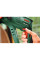 Перфоратор мережевий PBH 2500 RE BOSCH (0603344421)