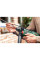 Перфоратор мережевий PBH 2500 RE BOSCH (0603344421)
