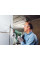 Перфоратор мережевий PBH 2500 RE BOSCH (0603344421)