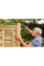 Шурупокрут акумуляторний EasyDrill 1200 BOSCH (06039D3007)