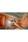 Шурупокрут акумуляторний EasyDrill 1200 BOSCH (06039D3007)