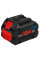 Акумулятор Bosch ProCore 18 V 5.5 Ah Рrofessional (1600A02149)