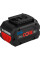Акумулятор Bosch ProCore 18 V 5.5 Ah Рrofessional (1600A02149)