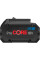 Акумулятор Bosch ProCore 18 V 5.5 Ah Рrofessional (1600A02149)
