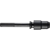 Патрон-адаптер Bosch SDS-Max на SDS-plus (1618598159)