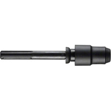 Патрон-адаптер Bosch SDS-Max на SDS-plus (1618598159)