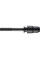 Патрон-адаптер Bosch SDS-Max на SDS-plus (1618598159)