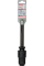 Патрон-адаптер Bosch SDS-Max на SDS-plus (1618598159)