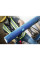Пиляльне полотно Bosch Expert Cement Cast Iron S 1750 RD, 250 мм (2608900383)