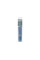 Набір бурів Bosch SDS-Plus-5X + Зубила (2607017515)