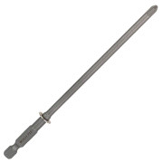Насадка для загвинчування Bosch Extra-Hart PZ2, 145 мм (2608522069)