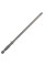 Насадка для загвинчування Bosch Extra-Hart PZ2, 145 мм (2608522069)
