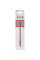 Насадка для загвинчування Bosch Extra-Hart PZ2, 145 мм (2608522069)