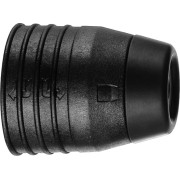 Патрон Bosch SDS-plus для перфоратора GBH 4 DFE (2608572059)