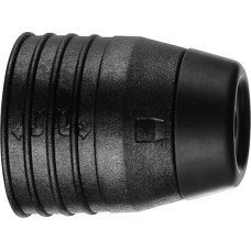Патрон Bosch SDS-plus для перфоратора GBH 4 DFE (2608572059)
