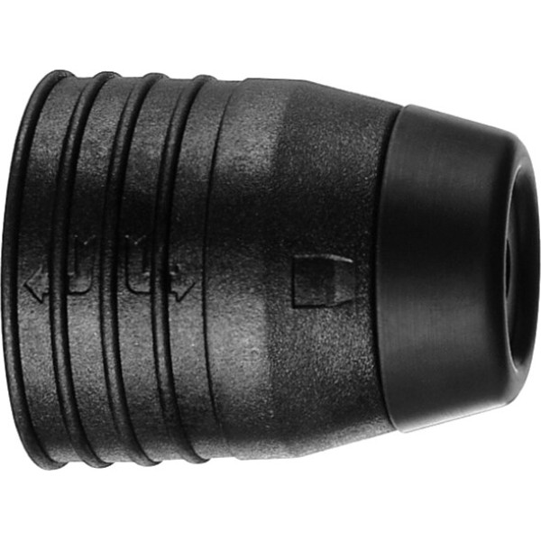 Патрон Bosch SDS-plus для перфоратора GBH 4 DFE (2608572059)