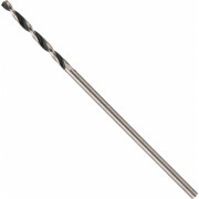 Свердла Bosch HSS-PointTeQ, 1×12×34 мм, 2 шт (2608577153)