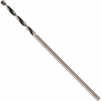 Свердла Bosch HSS-PointTeQ, 1×12×34 мм, 2 шт (2608577153)