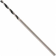Свердла Bosch HSS-PointTeQ, 1×12×34 мм, 2 шт (2608577153)