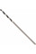 Свердла Bosch HSS-PointTeQ, 1×12×34 мм, 2 шт (2608577153)
