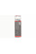 Свердла Bosch HSS-PointTeQ, 1×12×34 мм, 2 шт (2608577153)