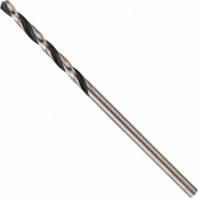 Свердла Bosch HSS-PointTeQ, 2×24×49 мм, 2 шт (2608577155)