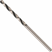 Свердла Bosch HSS-PointTeQ, 2,5×30×57 мм, 2 шт (2608577156)
