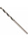 Свердла Bosch HSS-PointTeQ, 2,5×30×57 мм, 2 шт (2608577156)