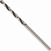 Свердла Bosch HSS-PointTeQ, 2,6×30×57 мм, 2 шт (2608577157)