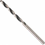 Свердла Bosch HSS-PointTeQ, 3×33×61 мм, 2 шт (2608577158)