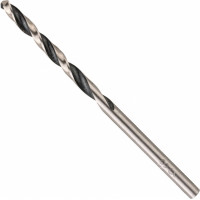Свердла Bosch HSS-PointTeQ, 3×33×61 мм, 2 шт (2608577158)