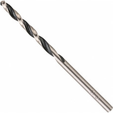 Свердла Bosch HSS-PointTeQ, 3×33×61 мм, 2 шт (2608577158)