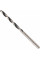 Свердла Bosch HSS-PointTeQ, 3×33×61 мм, 2 шт (2608577158)