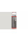 Свердла Bosch HSS-PointTeQ, 3×33×61 мм, 2 шт (2608577158)