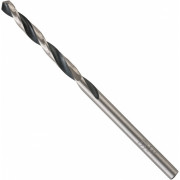 Свердла Bosch HSS-PointTeQ, 3,2×36×65 мм, 2 шт (2608577159)