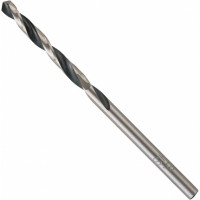 Свердла Bosch HSS-PointTeQ, 3,2×36×65 мм, 2 шт (2608577159)