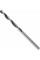 Свердла Bosch HSS-PointTeQ, 3,2×36×65 мм, 2 шт (2608577159)