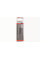 Свердла Bosch HSS-PointTeQ, 3,2×36×65 мм, 2 шт (2608577159)
