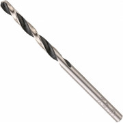 Свердла Bosch HSS-PointTeQ, 4×43×75 мм, 2 шт (2608577161)