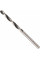 Свердла Bosch HSS-PointTeQ, 4×43×75 мм, 2 шт (2608577161)