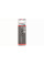 Свердла Bosch HSS-PointTeQ, 4×43×75 мм, 2 шт (2608577161)