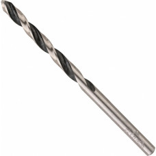 Свердло Bosch HSS-PointTeQ, 4,5×47×80 мм (2608577163)