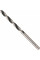 Свердло Bosch HSS-PointTeQ, 4,5×47×80 мм (2608577163)