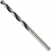 Свердло Bosch HSS-PointTeQ, 4,8×52×86 мм (2608577164)